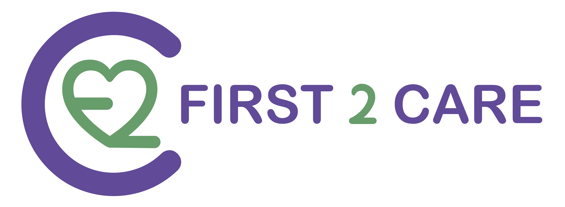 First2Care